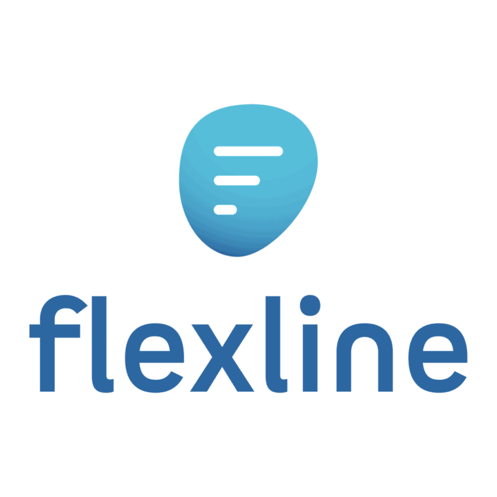 flexline