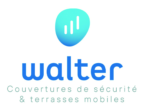 Walter 202109