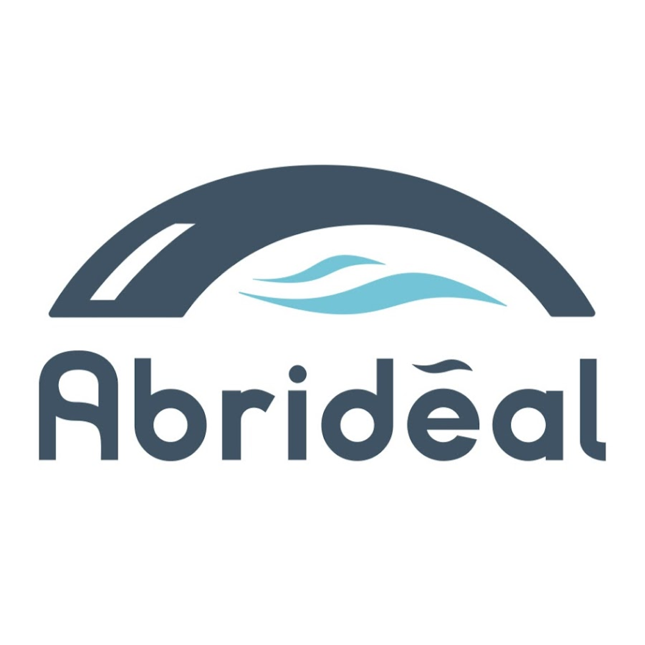 abrideal