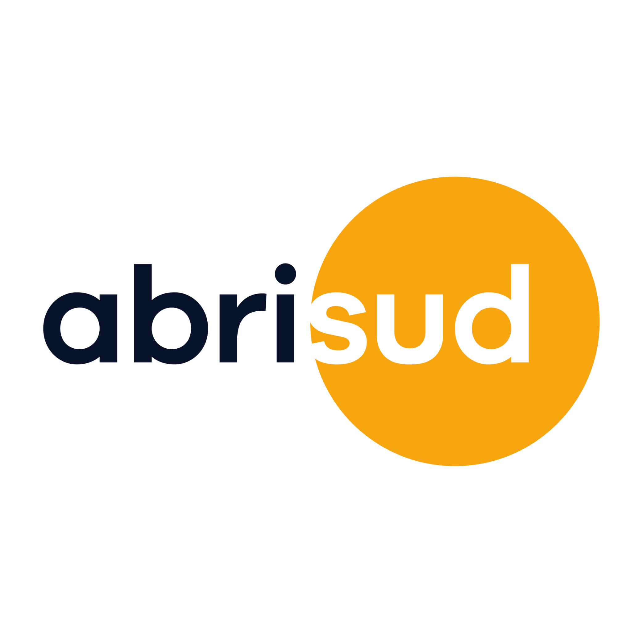 abrisud