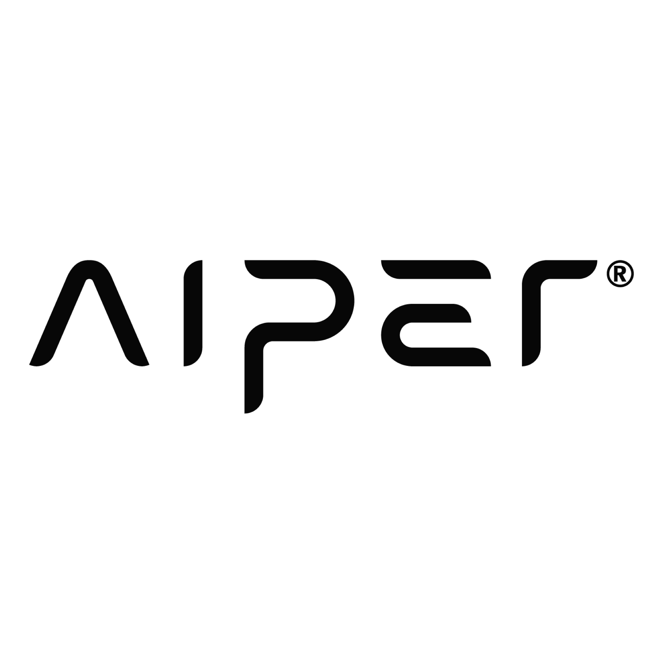 aiper