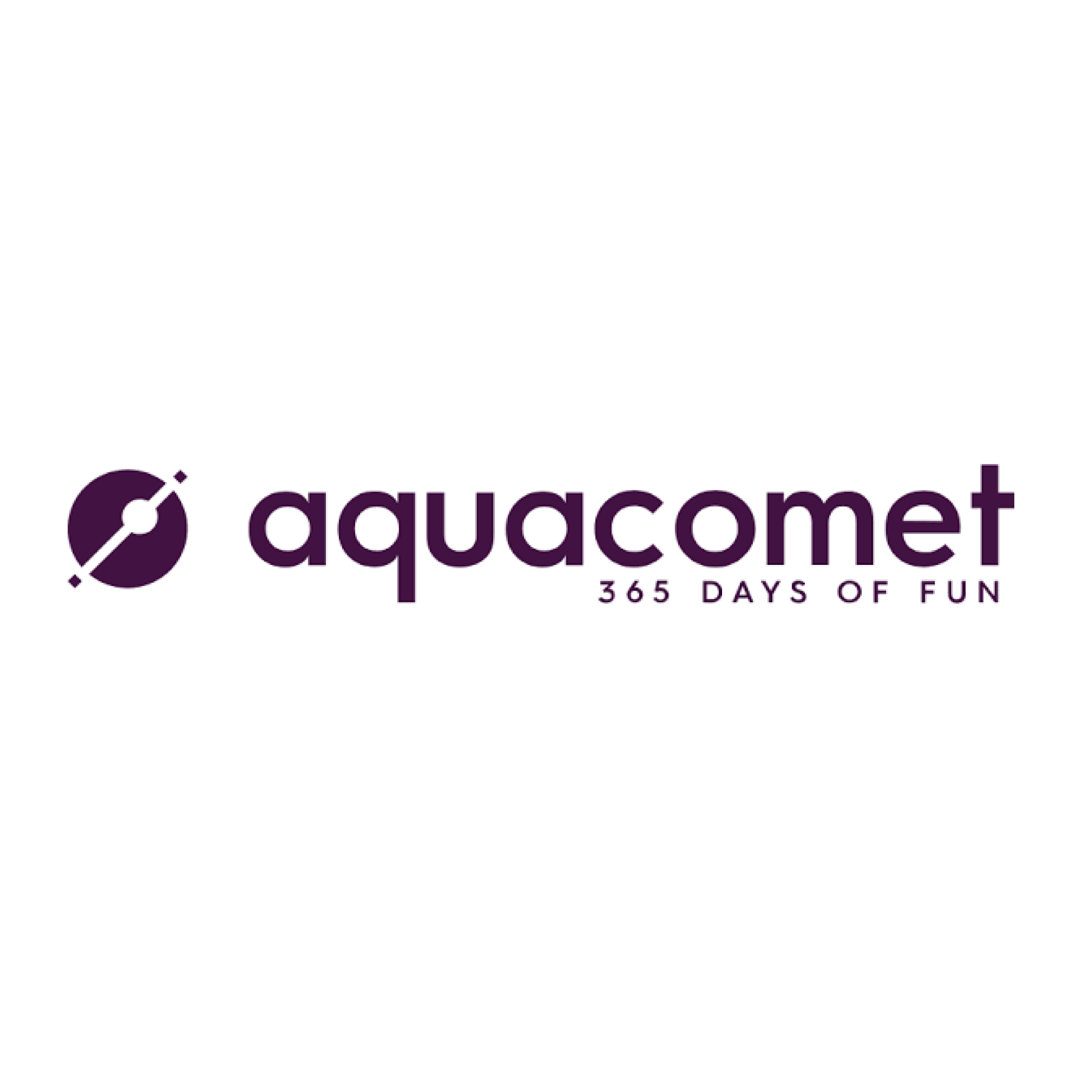 aquacomet