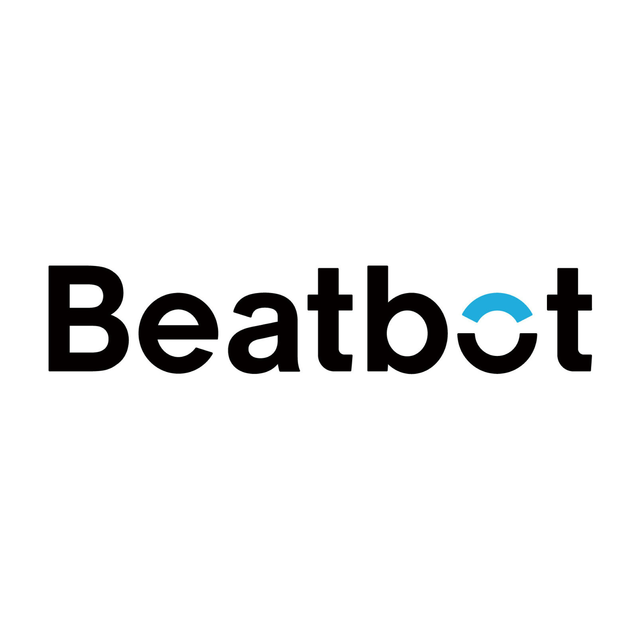 beatbot