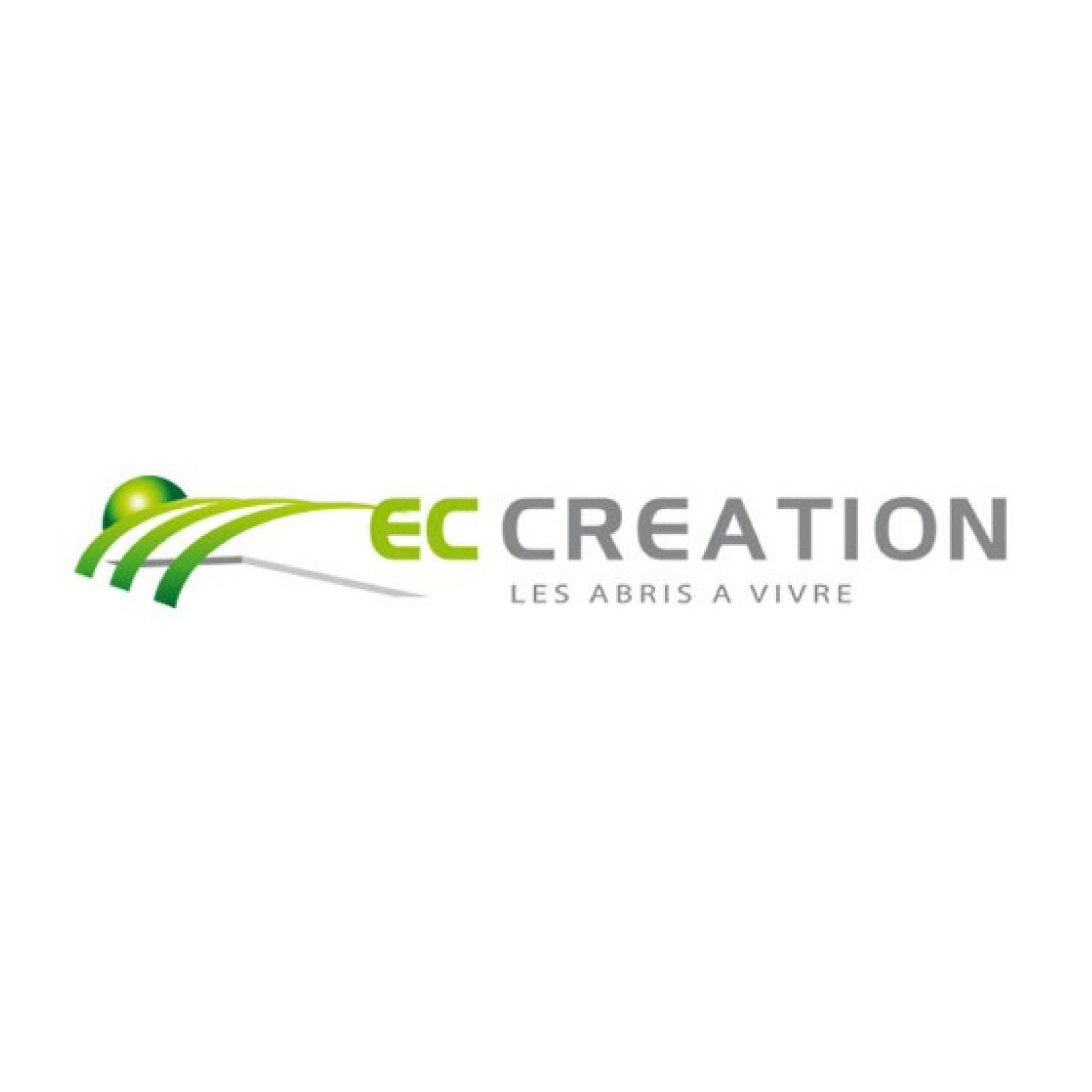 ec_cre╠üation