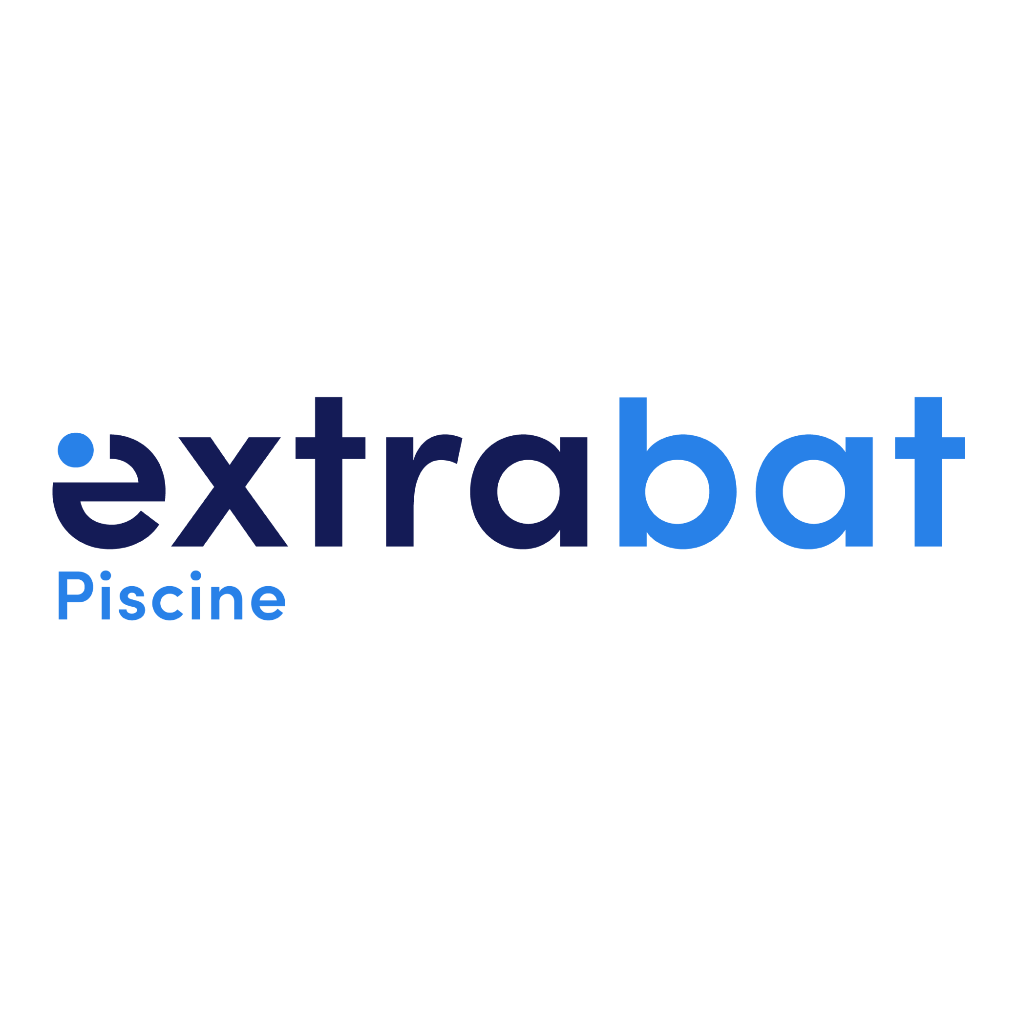 extrabat