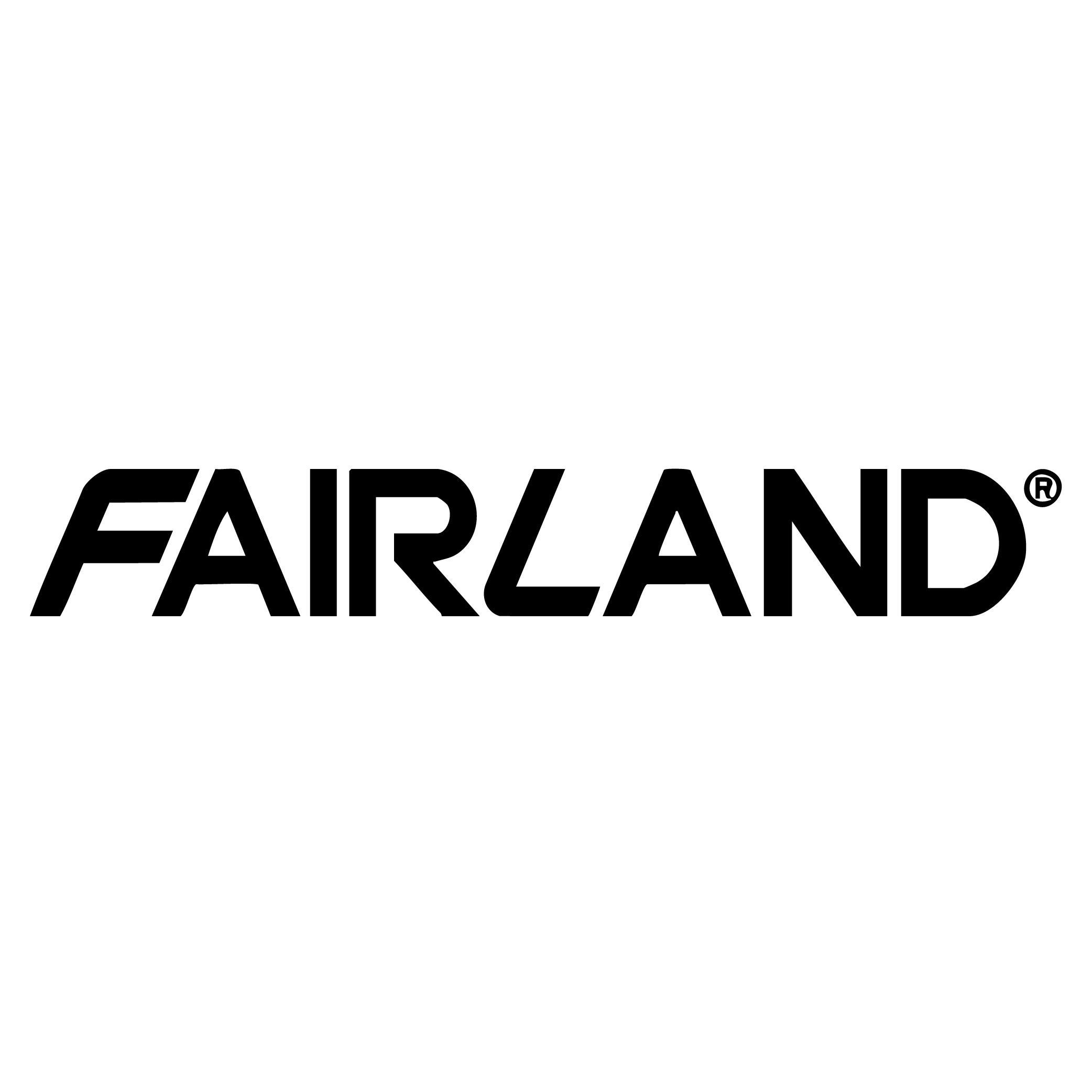 fairland