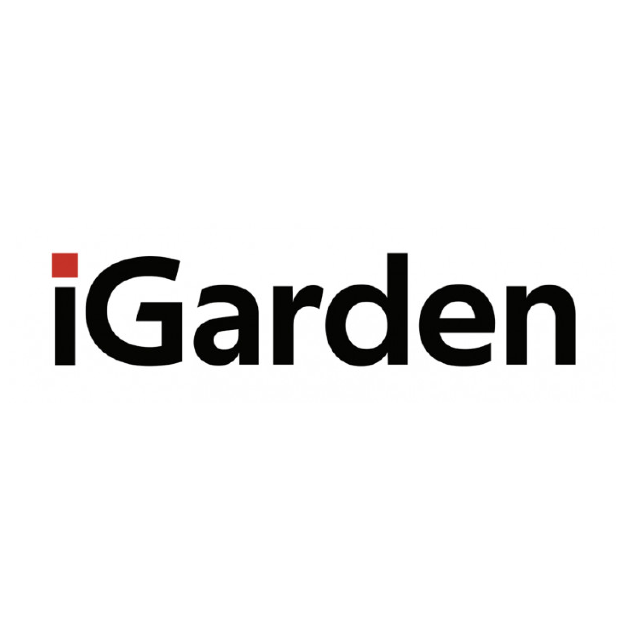 igarden