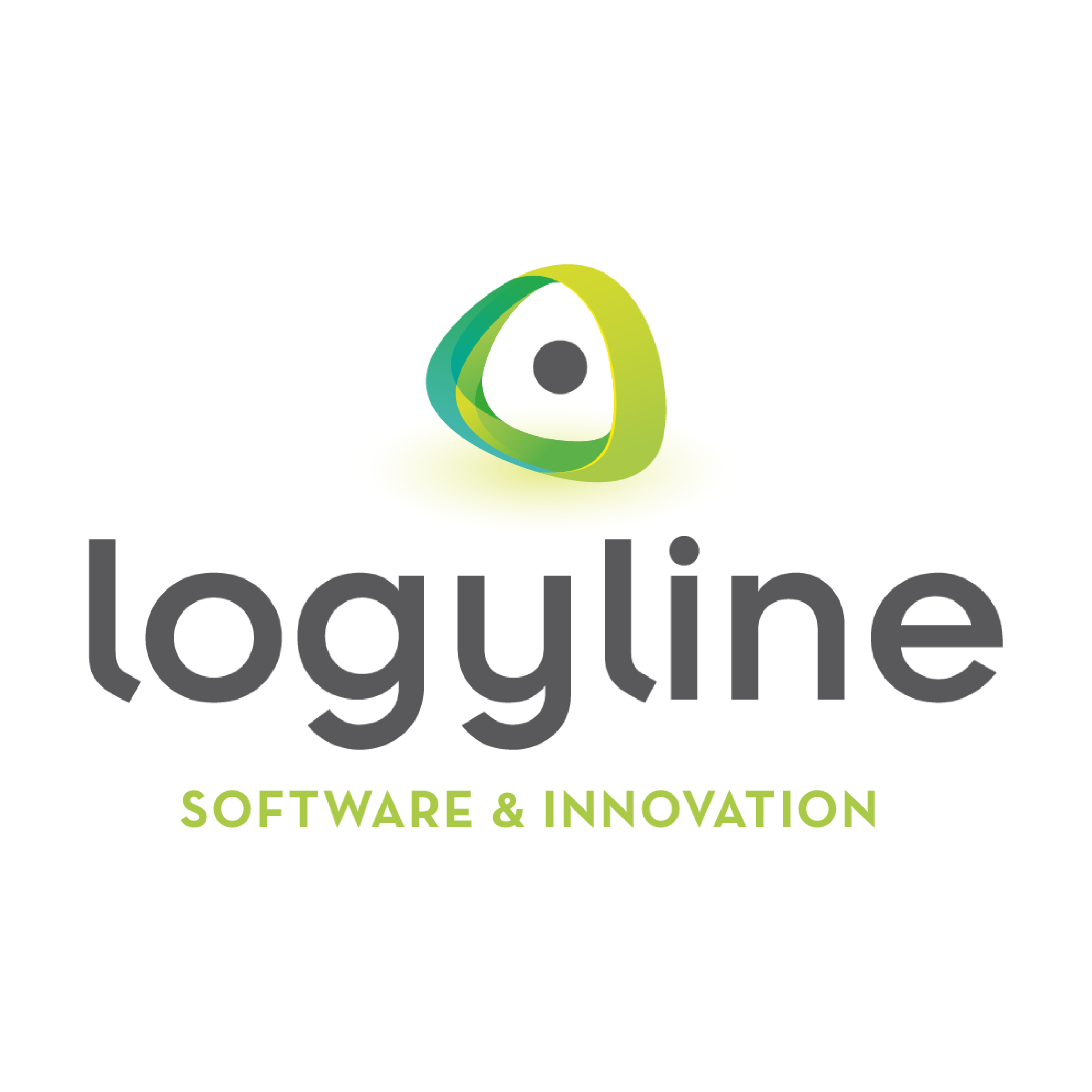 logyline