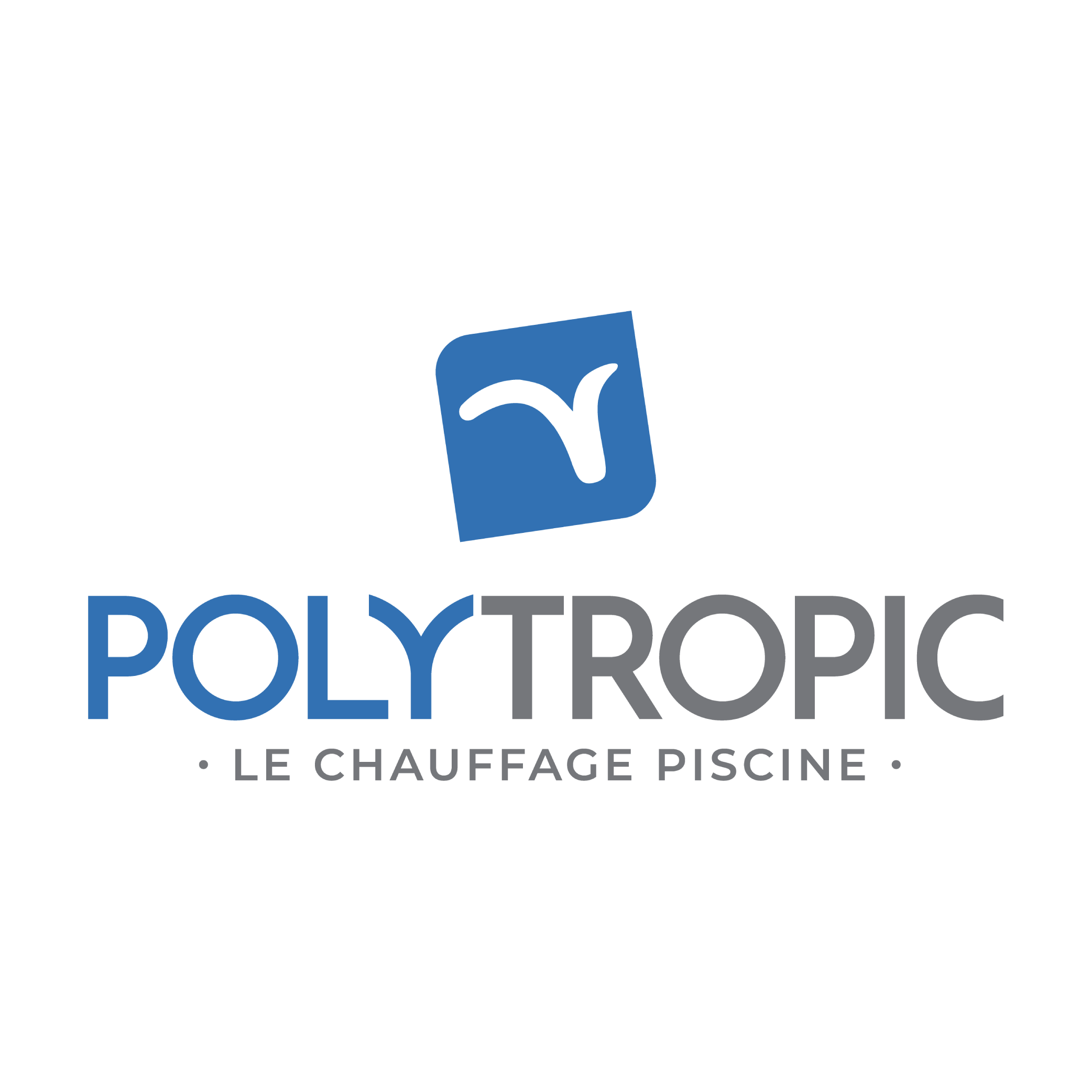 polytropic