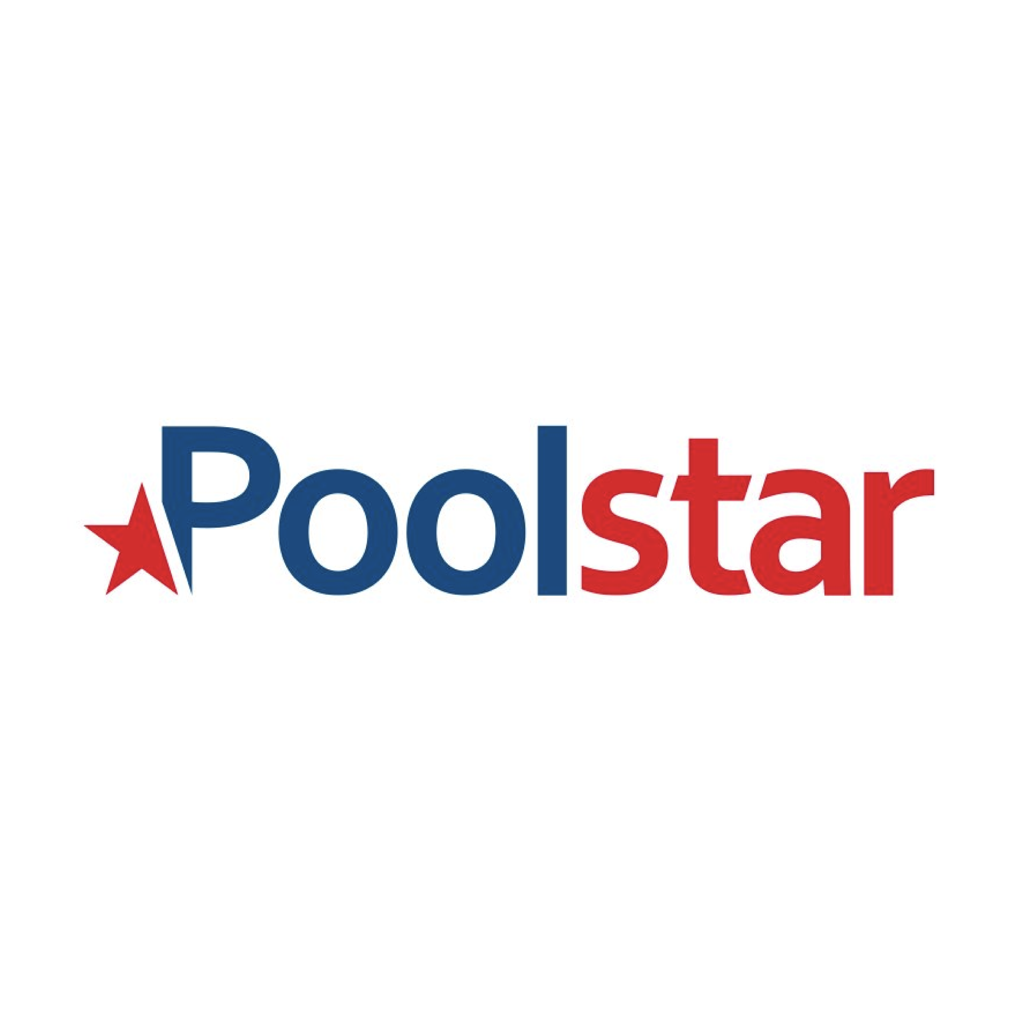 pool star