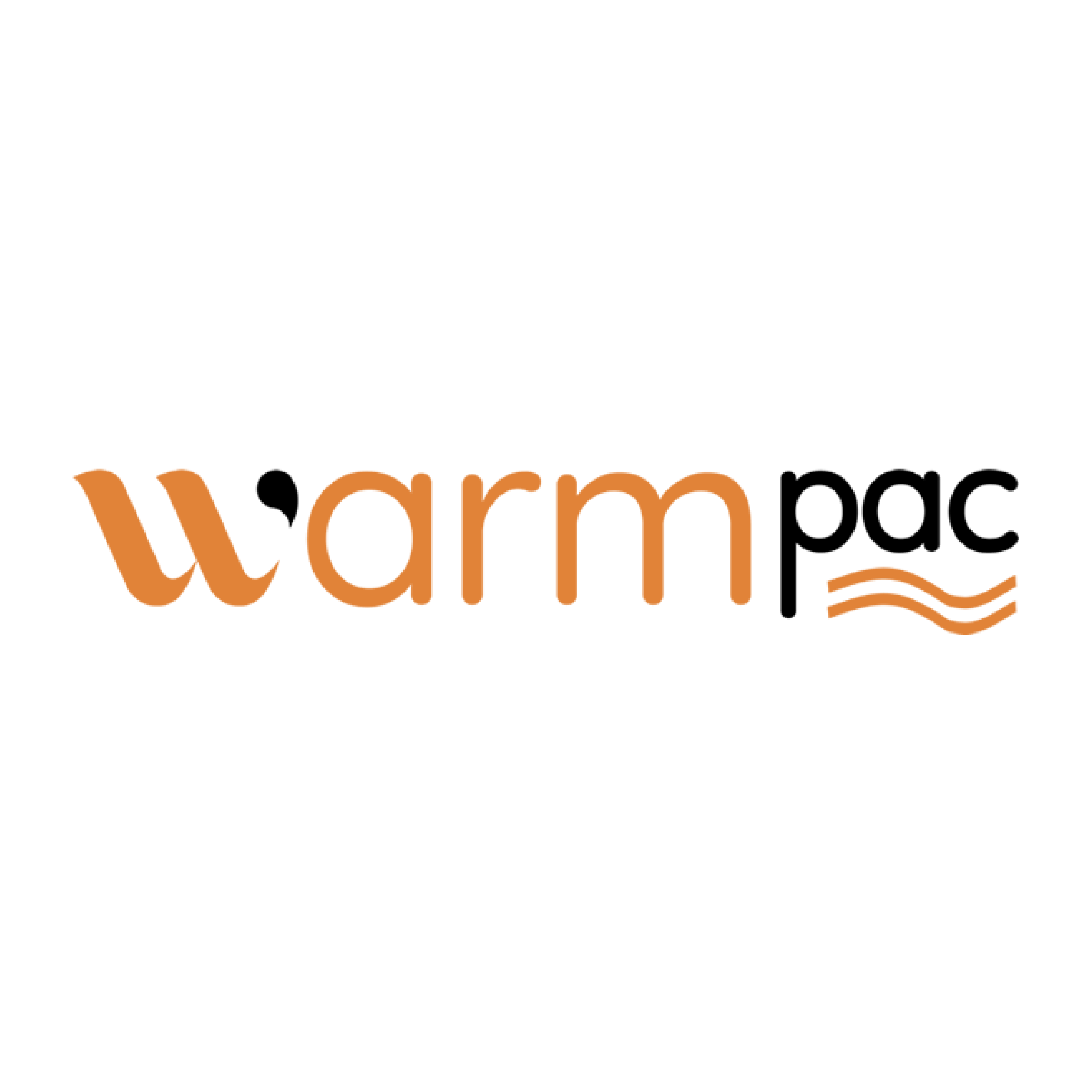 warmpac