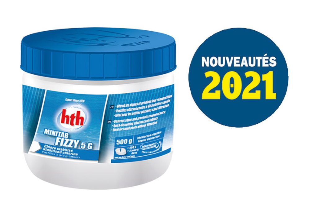 00250957accr-hth-MINITAB_FIZZY5g-500g-FR-EN copie