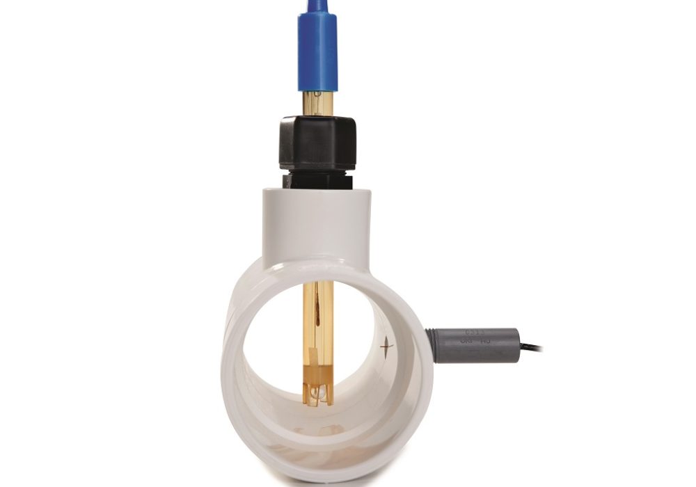 Électrolyse de sel