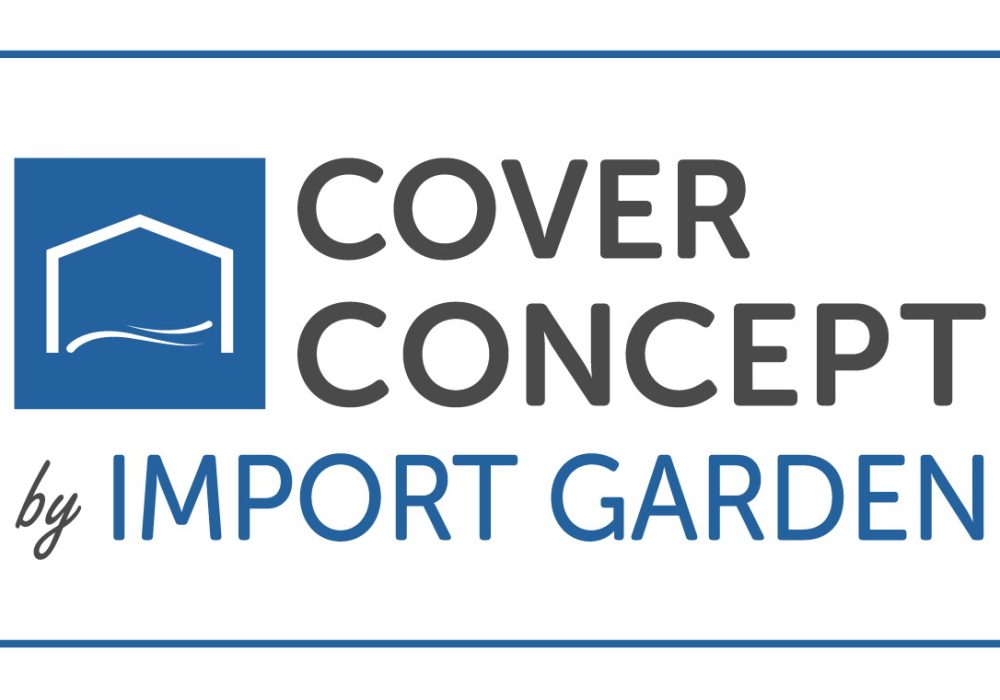 import garden