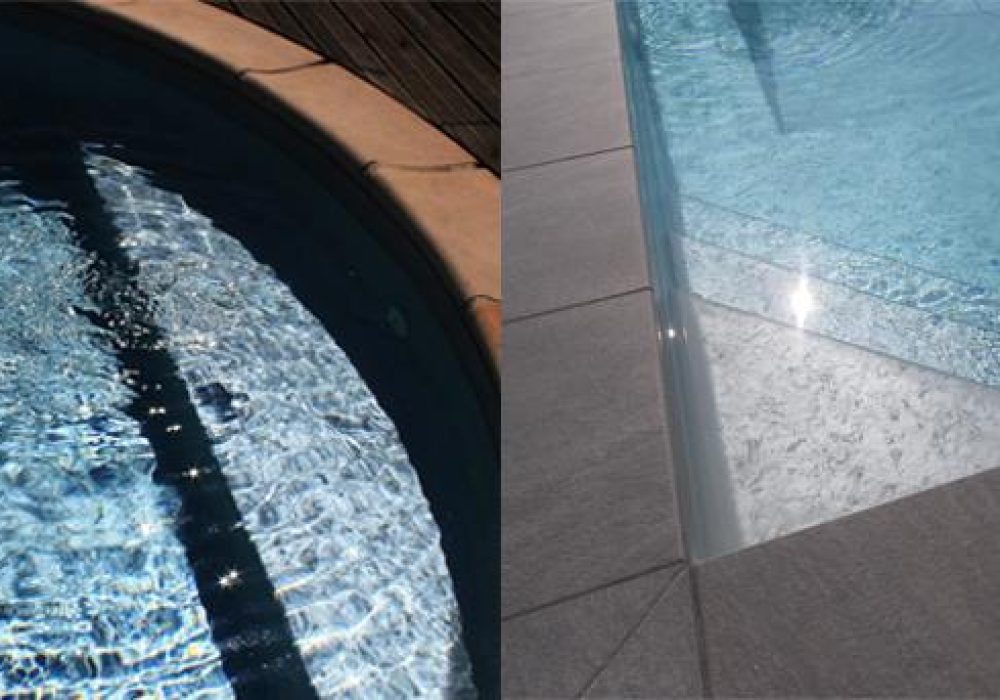 APF PVC 150/100