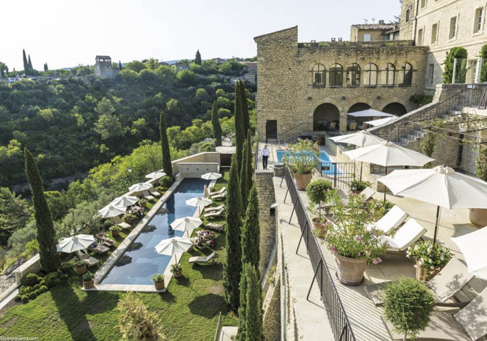 2016 Bastide de Gordes-0010