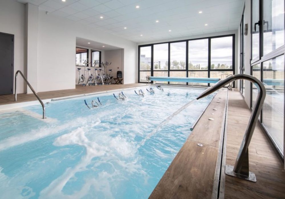 2019-EVERBLUE-CENTRALPISCINE-34-PISCINEKINE-FPIEAU-7551