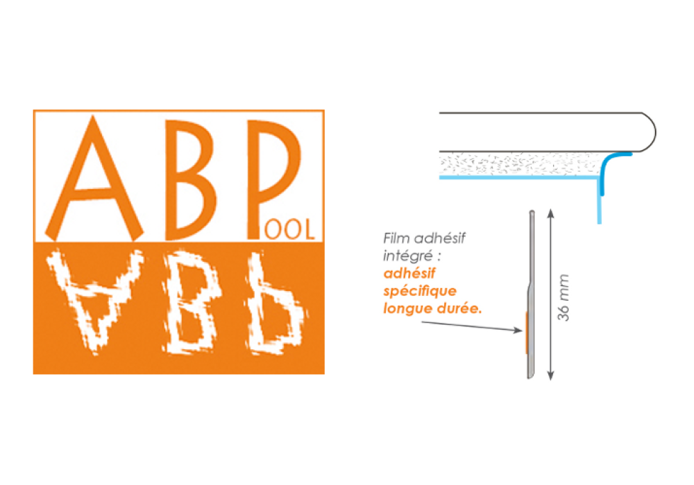 202108 ABPool - ISI-Line Réno accroche