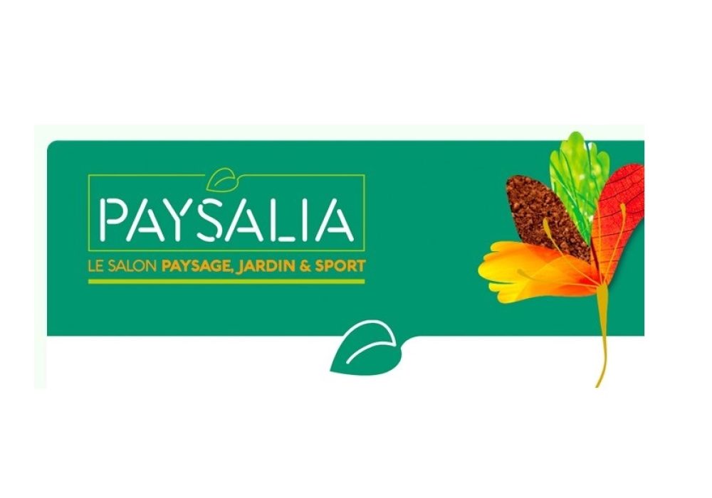 202108 Paysalia 2