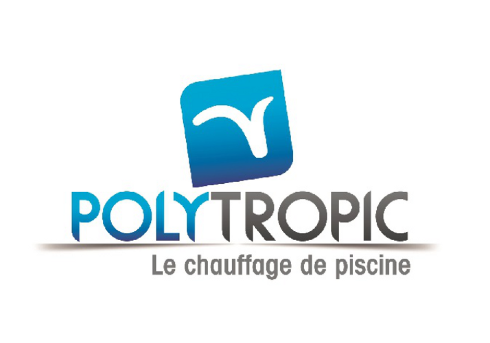 202108 Polytropic logo accroche