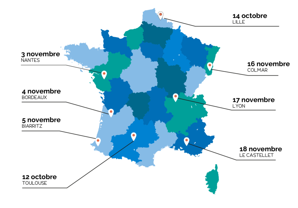 202108 Roadshow des spécialistes