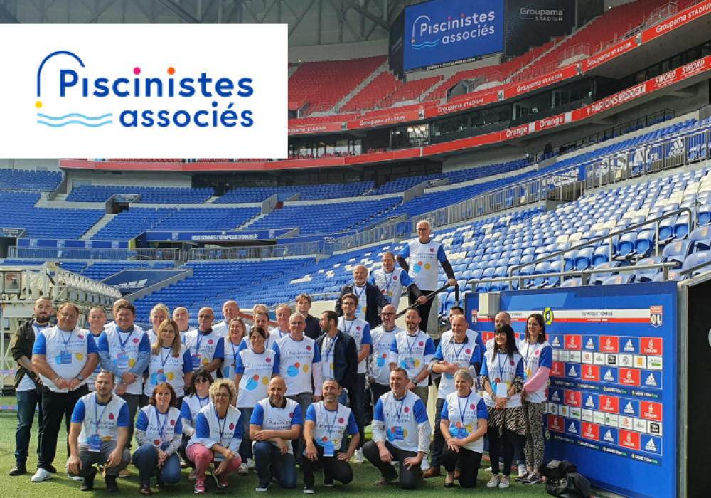 202110 AG Coopérative des pisciniers