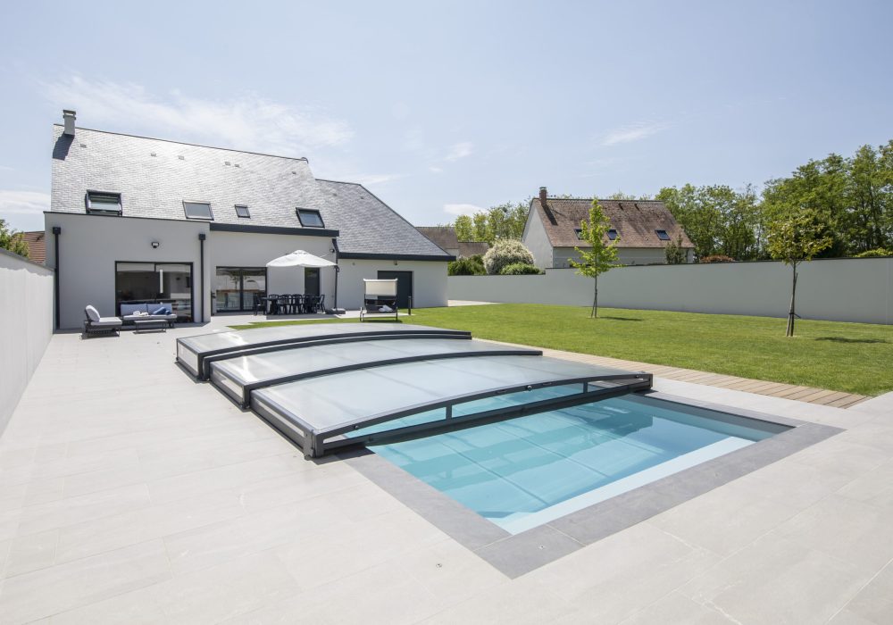2023-ABRISUD-FPIEAU-60-3886-Ret