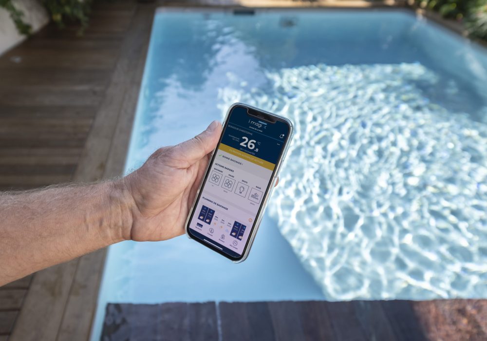 2023-MAGILINE-FPIEAU-ISANY-1-HD-7258_mockup