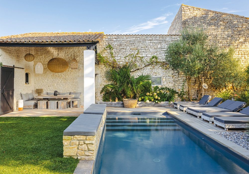 Piscine_Ste_Marie_de_Ré