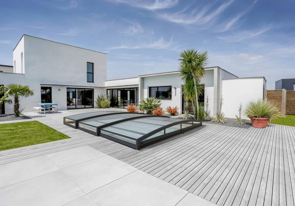 2024_12_10_B_to_B_trois_modules_petite_piscine_sur_piscine (1)