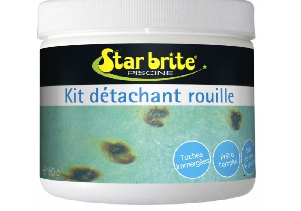 2223_kitdetachantrouille_150g