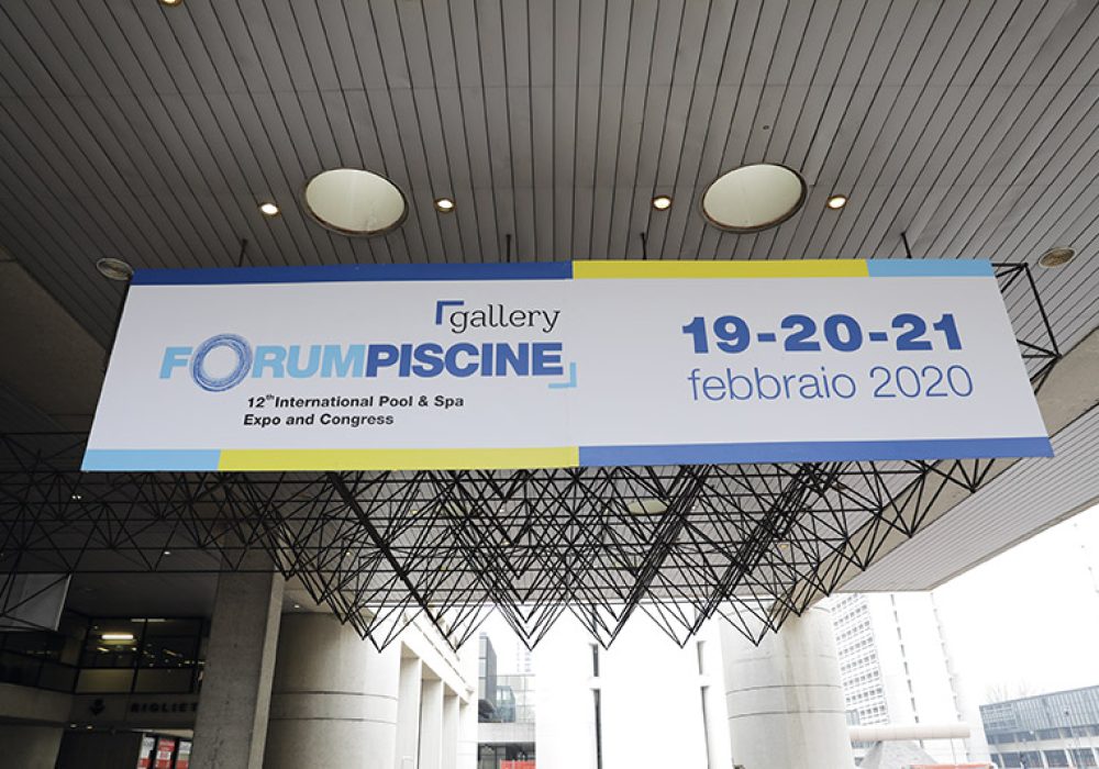 forum piscine 2020