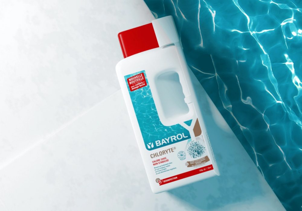 39138_BAYROL-Chloryte3-3kg-situ