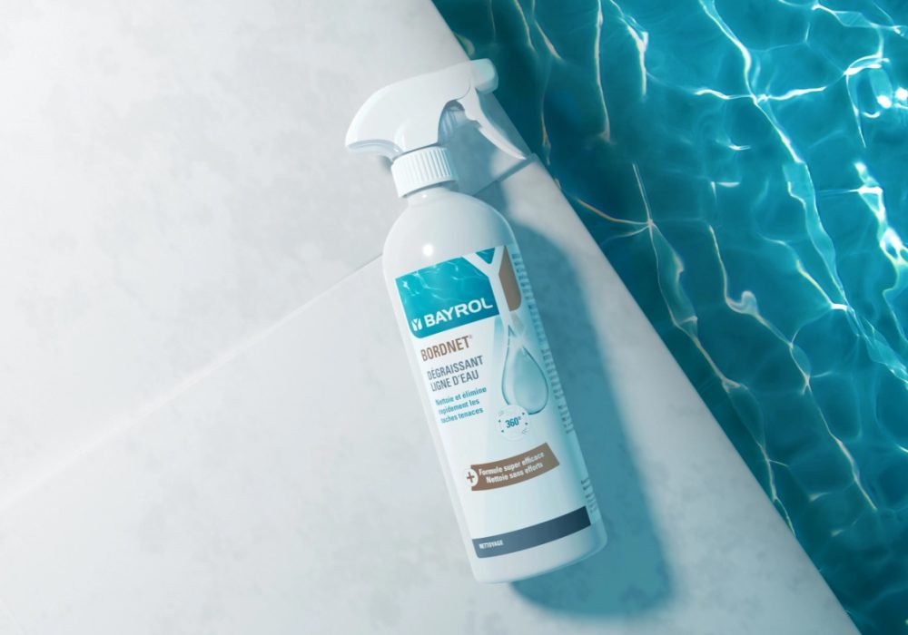 39142_BAYROL -  Bordnet3