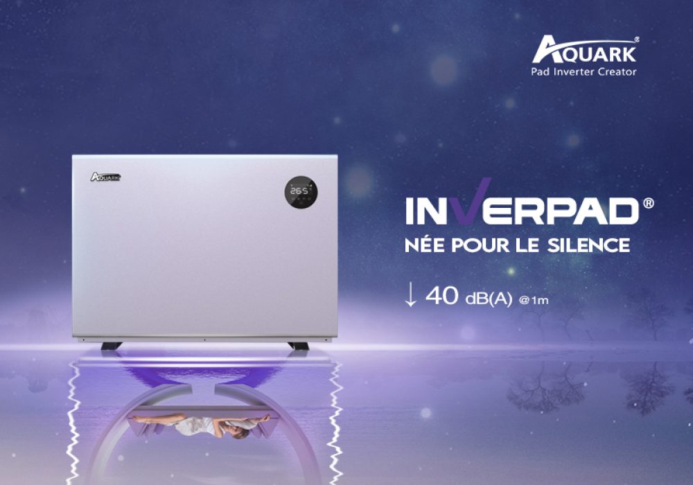 800-600-French-r1