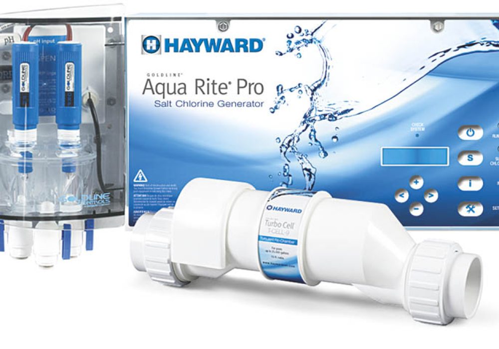 AQUARITEPRO_1
