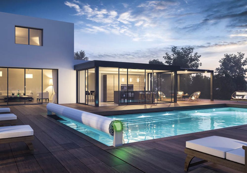 Nextpool-villa1
