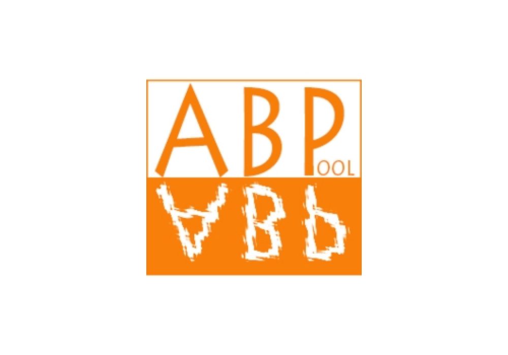 ABPOOL