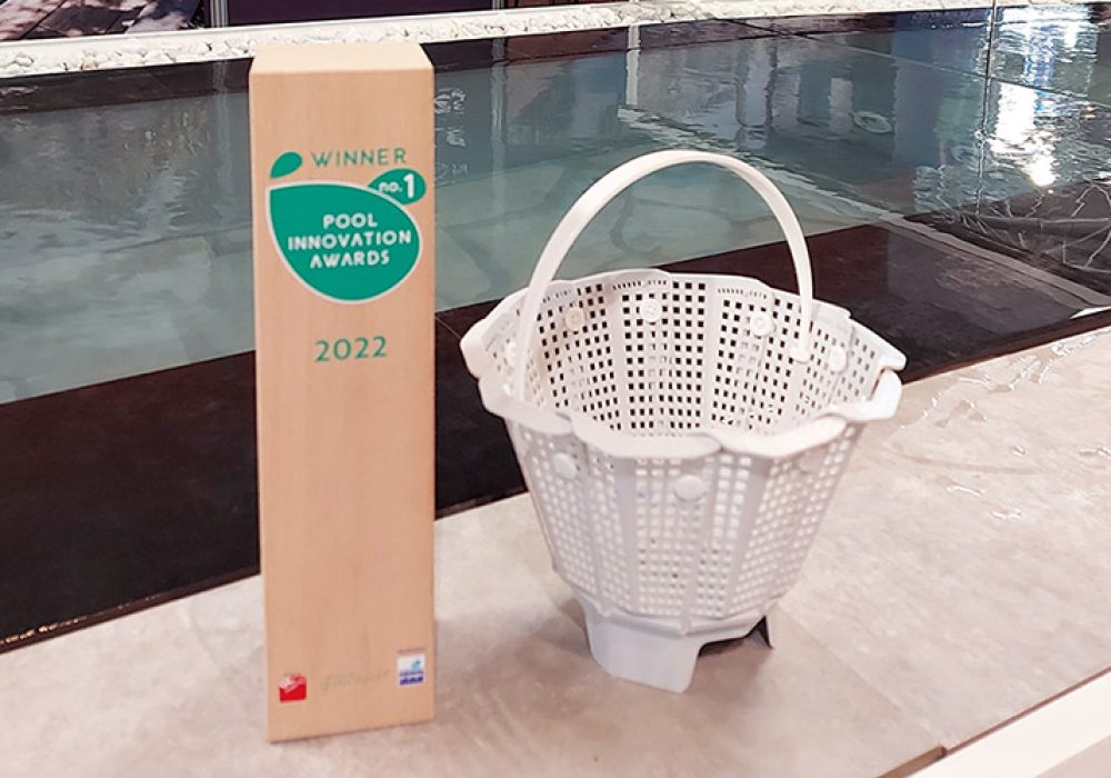 ABPool - ISI Skim - Salon PGE 202211acc