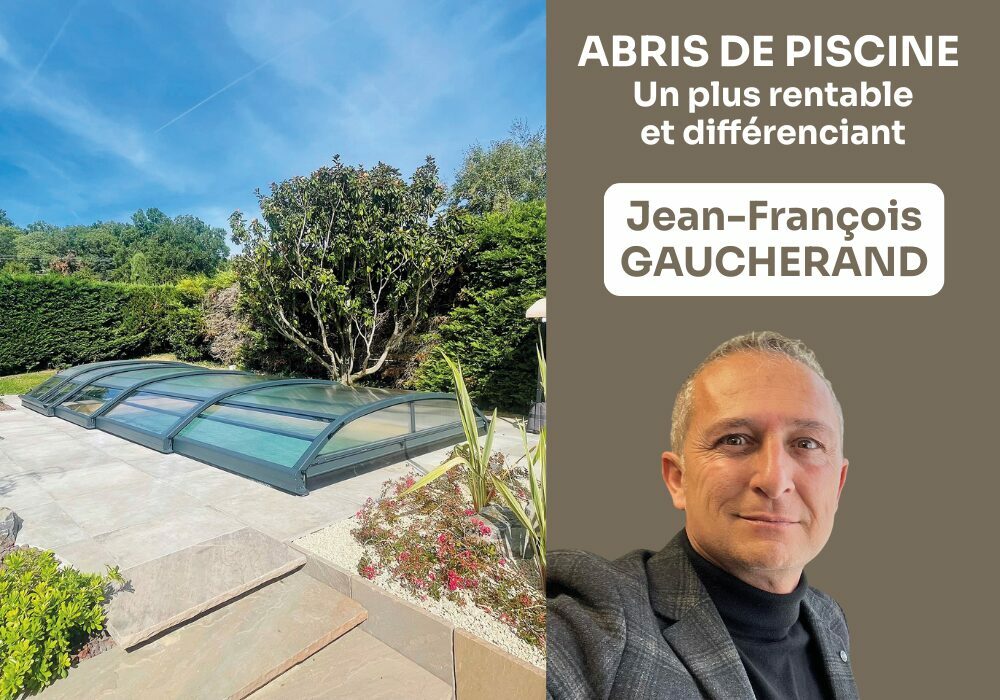 ABRIS Gaucherand