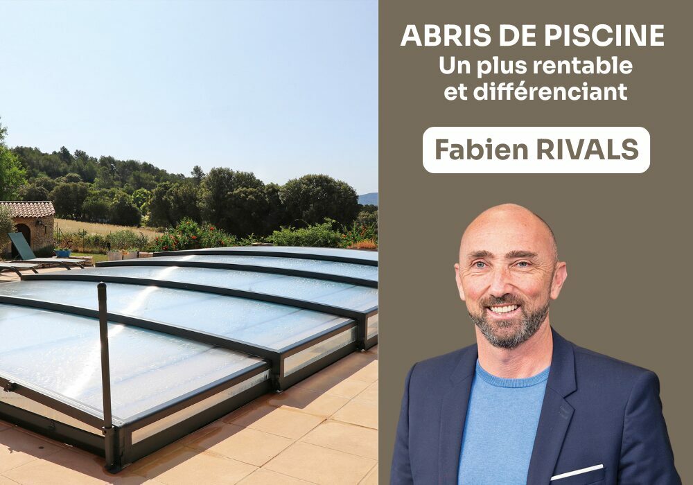 ABRIS Rivals