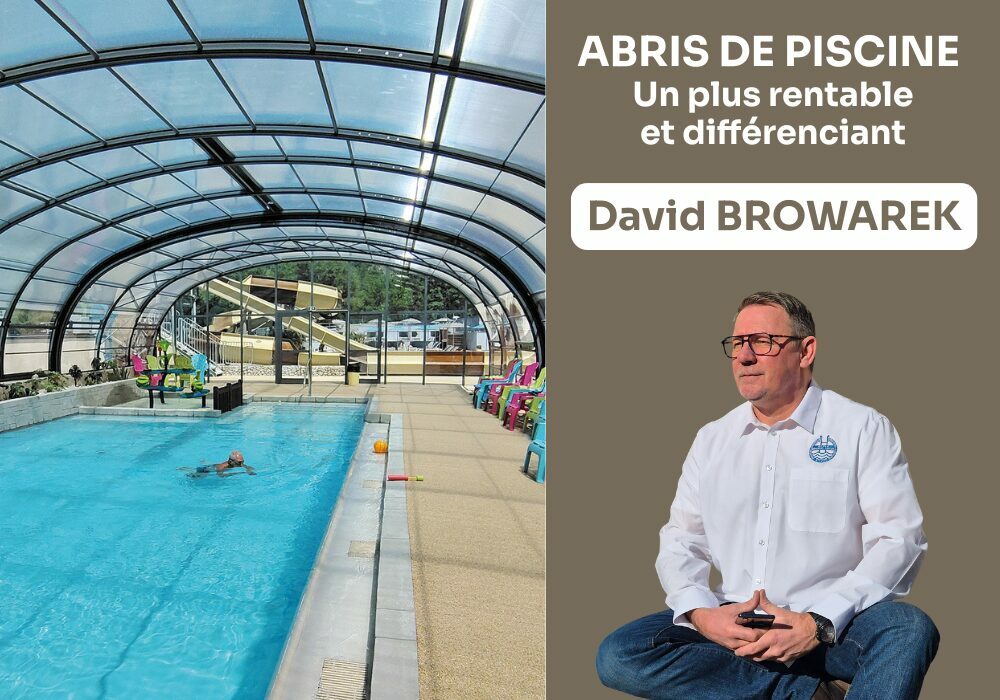 ABRIS browarek
