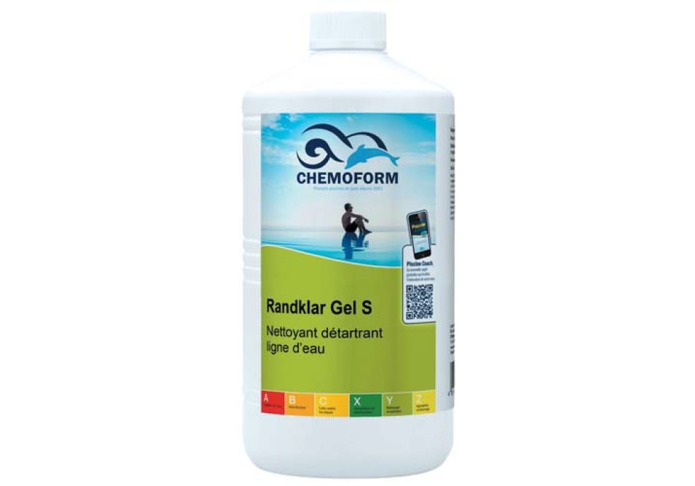 ACC-GELS_Chemoform_Randklar Gel S