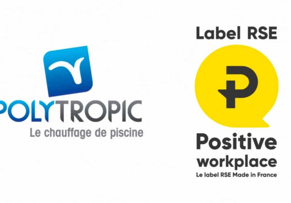 ACC-POLYTROPIClabel