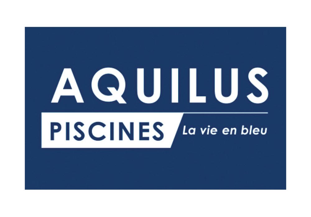 ACCROCHE AQUILUS