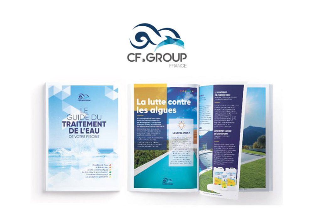 ACCROCHE Communique_presse_GTE_08-2020