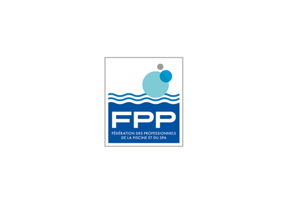 FPP