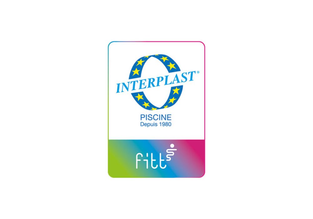 ACCROCHE INTERPLAST-FITT800X500