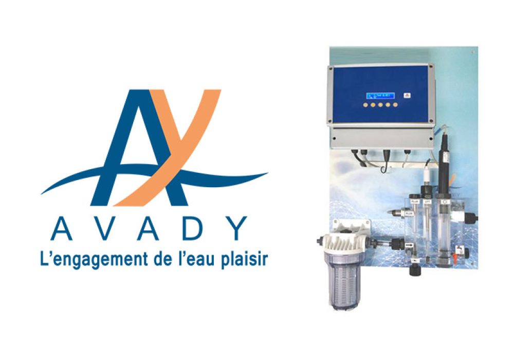 ACCROCHE Physico pH CLM Avady Pool (1)