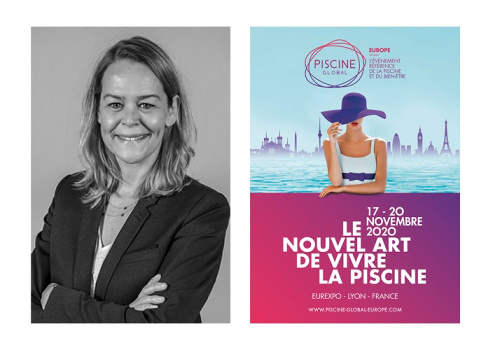 ACCROCHE SALON LYON